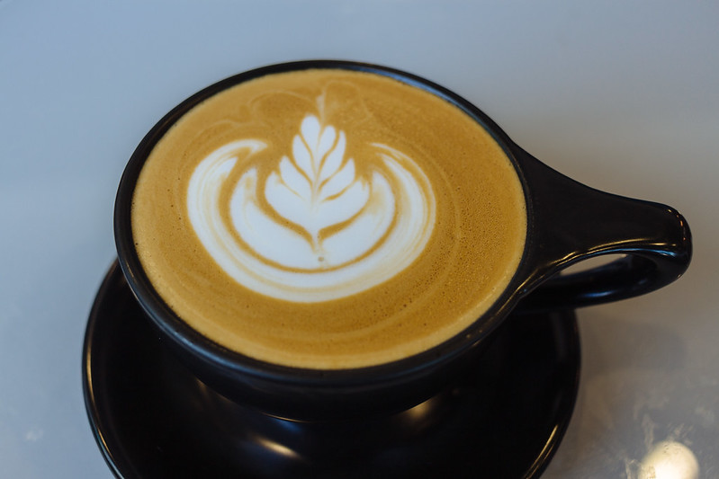 presscoffee presscoffee